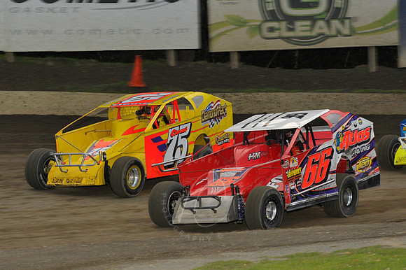GRA_7-29-14_LLC_ROCMOD-2