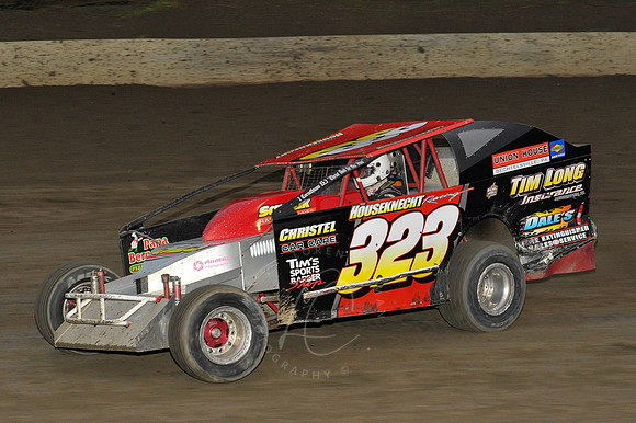 GRA_7-29-14_LLC_ROCMOD-20