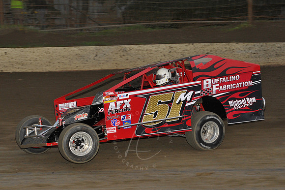 GRA_7-29-14_LLC_ROCMOD-21