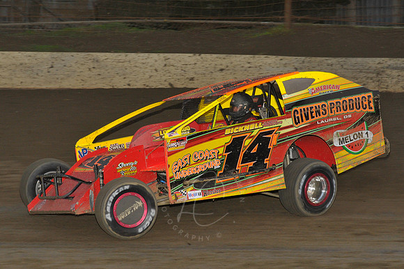 GRA_7-29-14_LLC_ROCMOD-23
