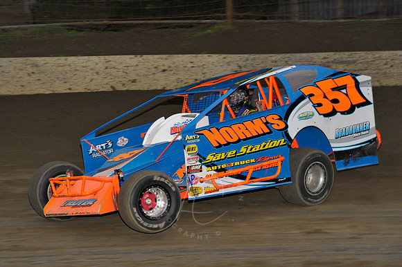 GRA_7-29-14_LLC_ROCMOD-24