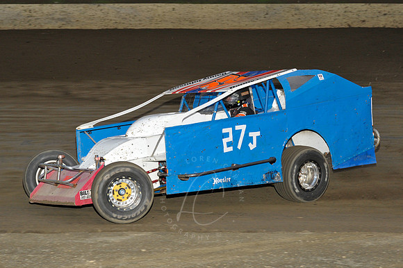 GRA_7-29-14_LLC_ROCMOD-25