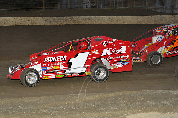 GRA_7-29-14_LLC_ROCMOD-26