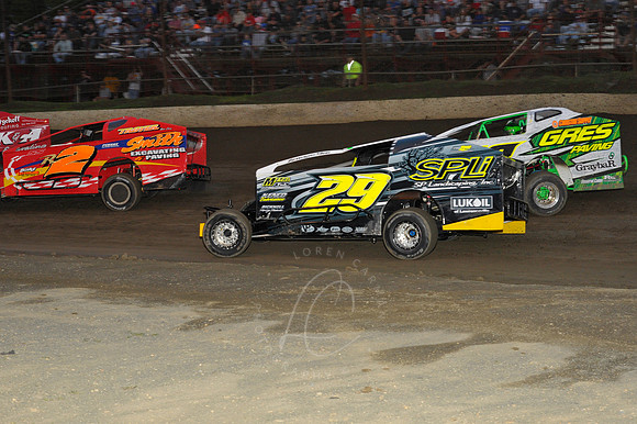 GRA_7-29-14_LLC_ROCMOD-27