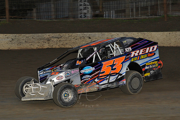GRA_7-29-14_LLC_ROCMOD-28
