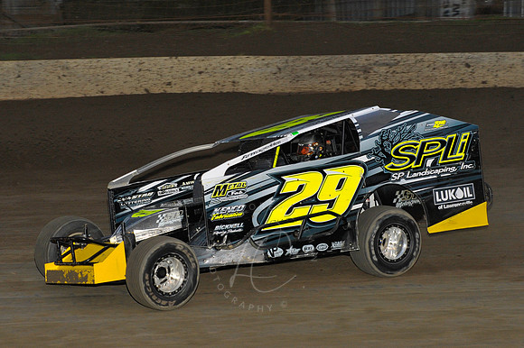 GRA_7-29-14_LLC_ROCMOD-29