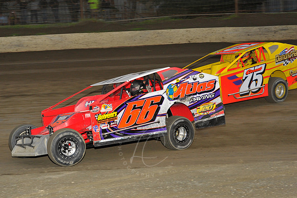 GRA_7-29-14_LLC_ROCMOD-3