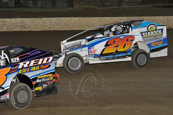GRA_7-29-14_LLC_ROCMOD-30