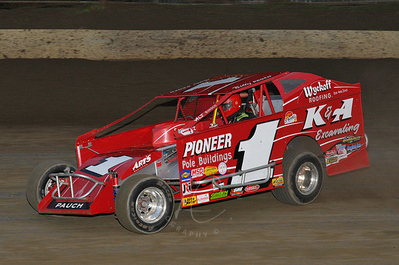 GRA_7-29-14_LLC_ROCMOD-31