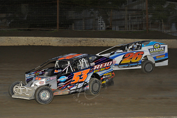 GRA_7-29-14_LLC_ROCMOD-32