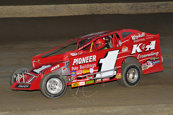 GRA_7-29-14_LLC_ROCMOD-33