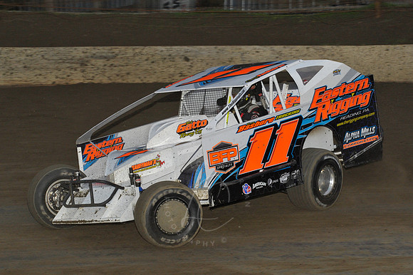 GRA_7-29-14_LLC_ROCMOD-34