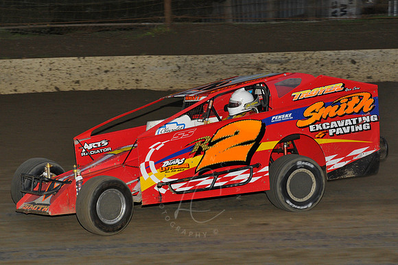 GRA_7-29-14_LLC_ROCMOD-35