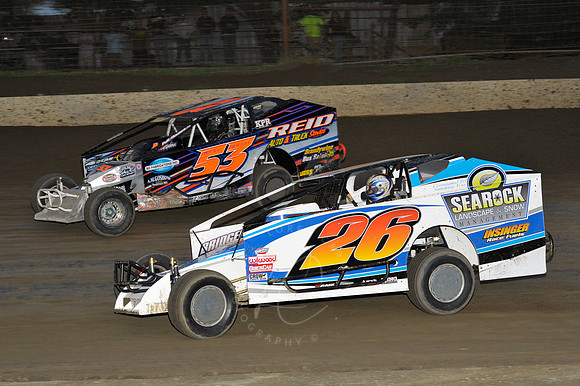 GRA_7-29-14_LLC_ROCMOD-36