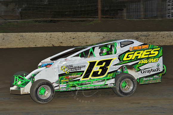 GRA_7-29-14_LLC_ROCMOD-37