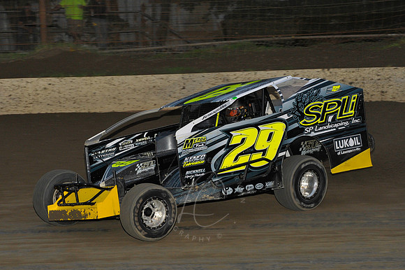 GRA_7-29-14_LLC_ROCMOD-38