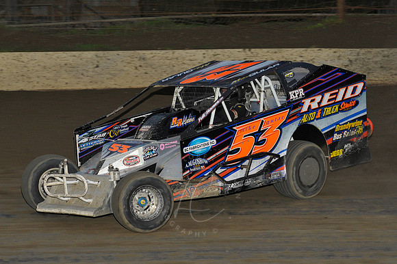 GRA_7-29-14_LLC_ROCMOD-39