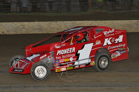 GRA_7-29-14_LLC_ROCMOD-40