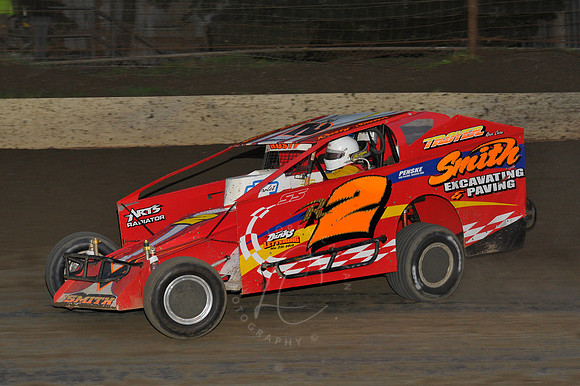 GRA_7-29-14_LLC_ROCMOD-41