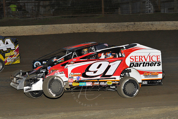 GRA_7-29-14_LLC_ROCMOD-42