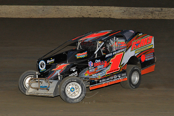 GRA_7-29-14_LLC_ROCMOD-44