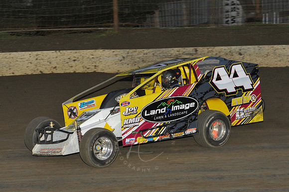 GRA_7-29-14_LLC_ROCMOD-45