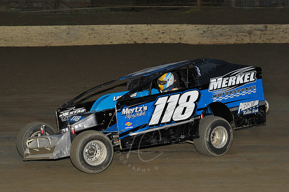 GRA_7-29-14_LLC_ROCMOD-46