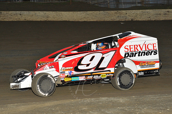 GRA_7-29-14_LLC_ROCMOD-47