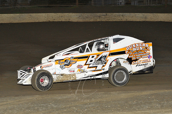 GRA_7-29-14_LLC_ROCMOD-48