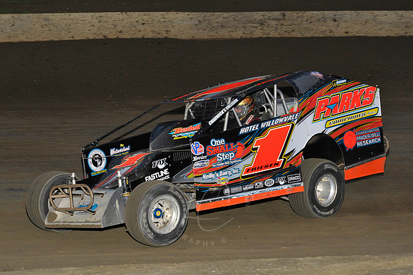 GRA_7-29-14_LLC_ROCMOD-49