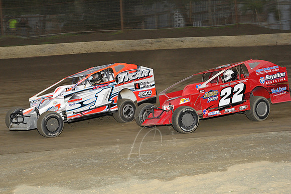 GRA_7-29-14_LLC_ROCMOD-5