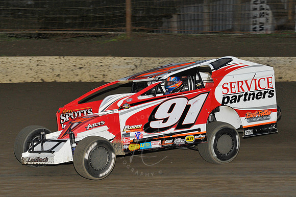 GRA_7-29-14_LLC_ROCMOD-51