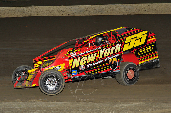 GRA_7-29-14_LLC_ROCMOD-52