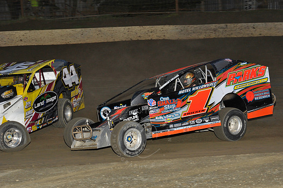 GRA_7-29-14_LLC_ROCMOD-53
