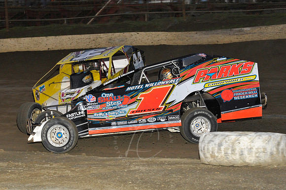 GRA_7-29-14_LLC_ROCMOD-54