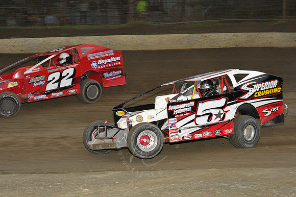 GRA_7-29-14_LLC_ROCMOD-7