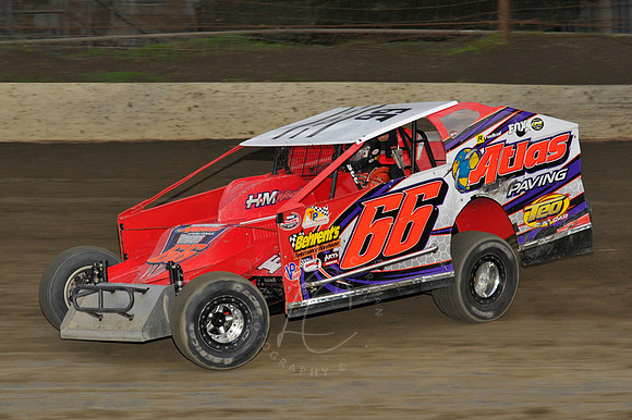 GRA_7-29-14_LLC_ROCMOD-9