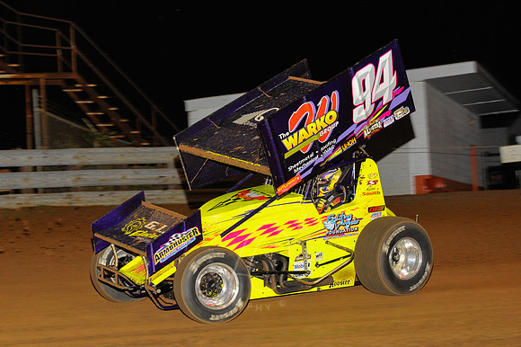 HAG_7-2-14_LLC_410-102