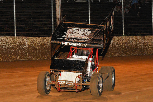 HAG_7-2-14_LLC_410-106