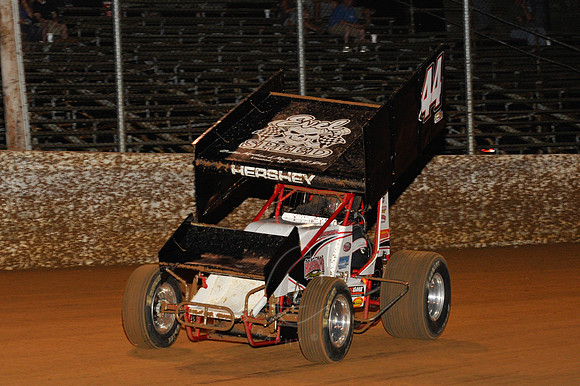 HAG_7-2-14_LLC_410-109