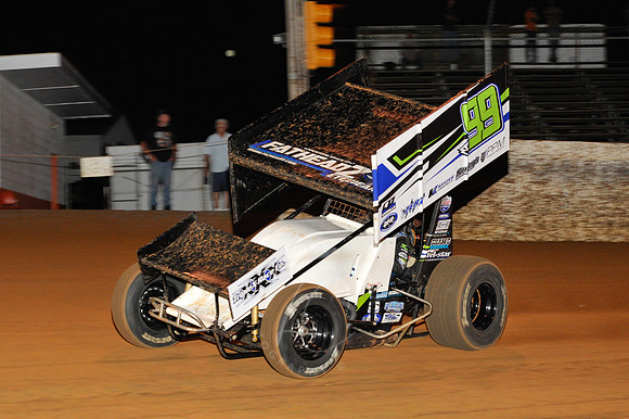 HAG_7-2-14_LLC_410-114