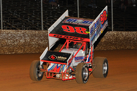 HAG_7-2-14_LLC_410-118