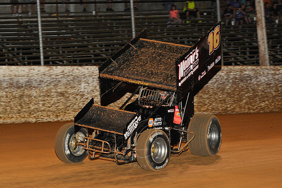 HAG_7-2-14_LLC_410-120