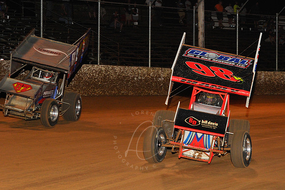 HAG_7-2-14_LLC_410-122