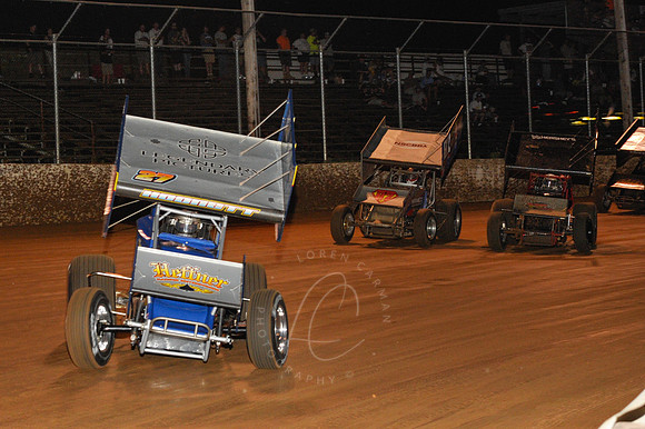 HAG_7-2-14_LLC_410-129