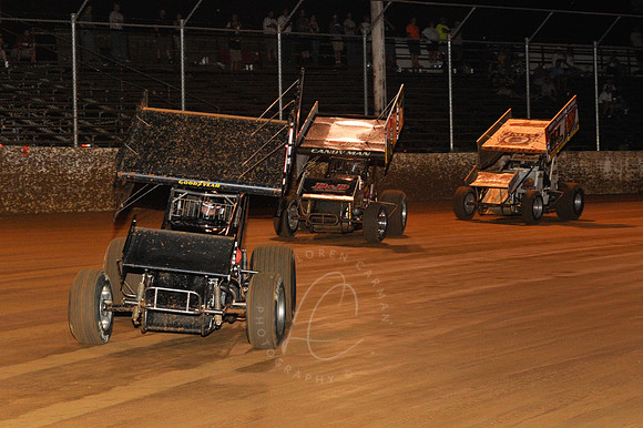 HAG_7-2-14_LLC_410-130