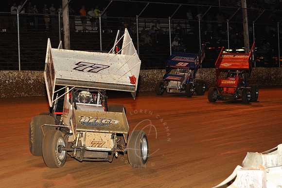 HAG_7-2-14_LLC_410-131