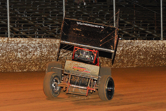 HAG_7-2-14_LLC_410-132
