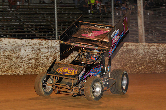 HAG_7-2-14_LLC_410-137