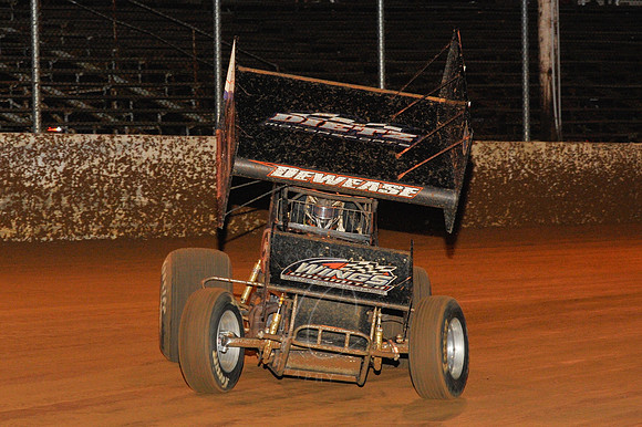 HAG_7-2-14_LLC_410-138